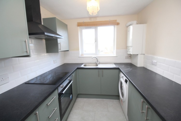 Images for Charter Road, Chippenham