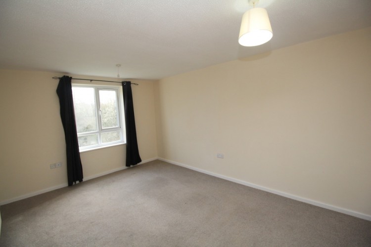 Images for Charter Road, Chippenham