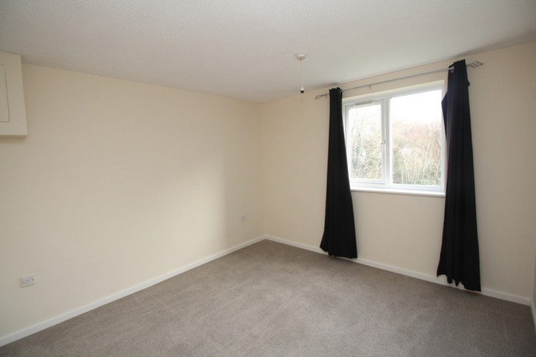 Images for Charter Road, Chippenham