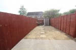 Images for Pewsham Lock, Pewsham, Chippenham