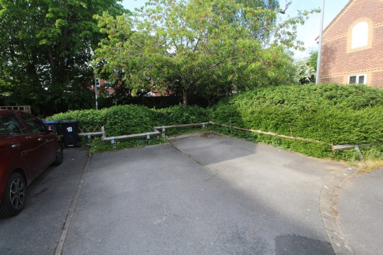 Images for Pewsham Lock, Pewsham, Chippenham