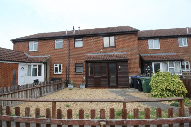 Images for Castlehaven Close, Pewsham, Chippenham