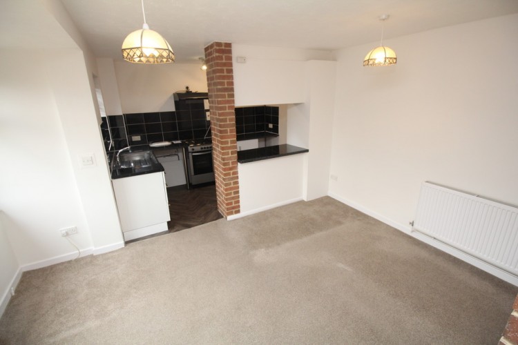Images for Castlehaven Close, Pewsham, Chippenham