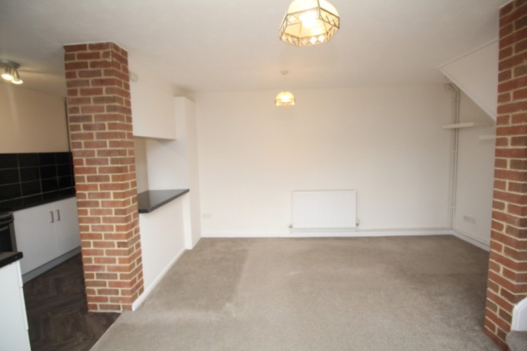 Images for Castlehaven Close, Pewsham, Chippenham