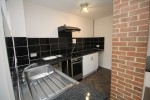 Images for Castlehaven Close, Pewsham, Chippenham
