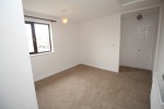 Images for Castlehaven Close, Pewsham, Chippenham