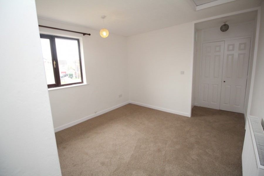 Images for Castlehaven Close, Pewsham, Chippenham