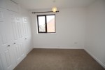Images for Castlehaven Close, Pewsham, Chippenham