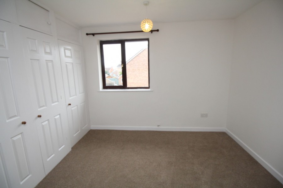 Images for Castlehaven Close, Pewsham, Chippenham