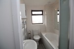 Images for Castlehaven Close, Pewsham, Chippenham
