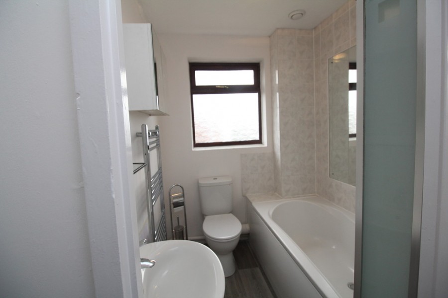 Images for Castlehaven Close, Pewsham, Chippenham