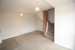 Images for Castlehaven Close, Pewsham, Chippenham