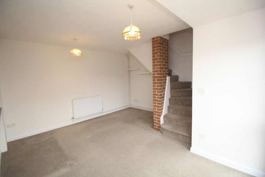 Images for Castlehaven Close, Pewsham, Chippenham