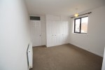 Images for Castlehaven Close, Pewsham, Chippenham