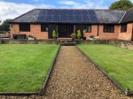 Images for Rowdecroft Farm Cottage, Rowde, Devizes
