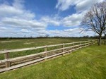 Images for Rowdecroft Farm Cottage, Rowde, Devizes