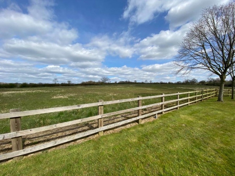 Images for Rowdecroft Farm Cottage, Rowde, Devizes
