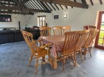 Images for Rowdecroft Farm Cottage, Rowde, Devizes