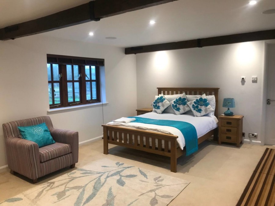 Images for Rowdecroft Farm Cottage, Rowde, Devizes