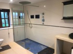 Images for Rowdecroft Farm Cottage, Rowde, Devizes