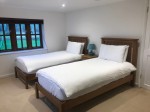 Images for Rowdecroft Farm Cottage, Rowde, Devizes