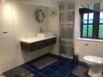 Images for Rowdecroft Farm Cottage, Rowde, Devizes