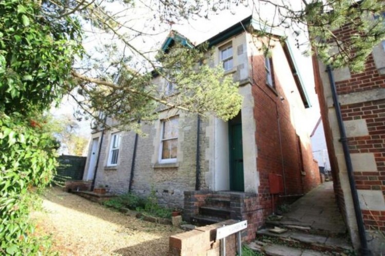 Images for Lowden, Chippenham