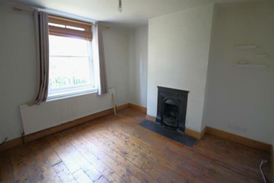 Images for Lowden, Chippenham