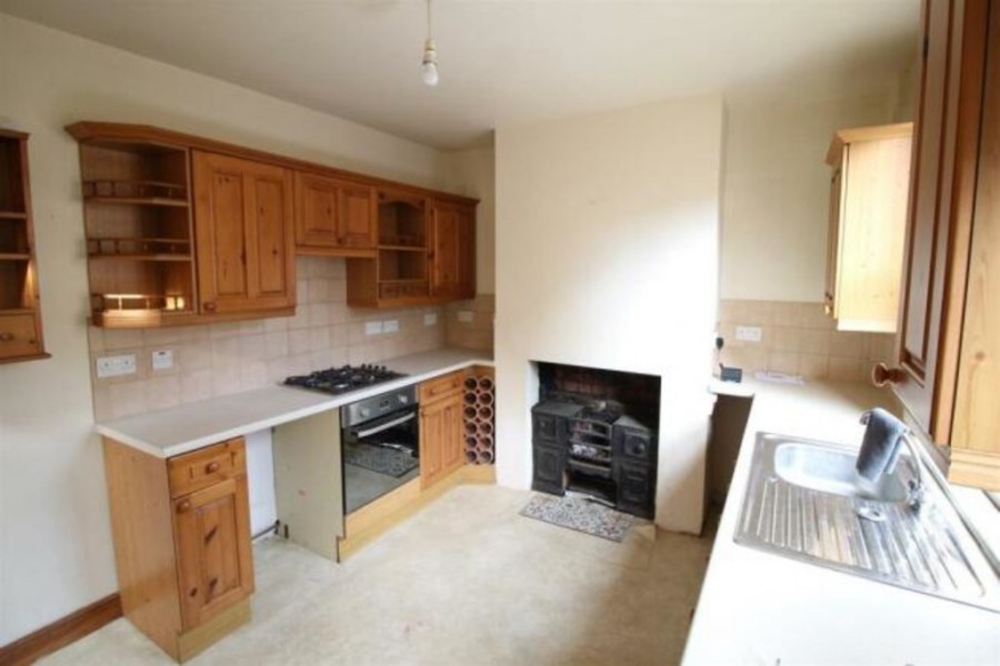 Images for Lowden, Chippenham