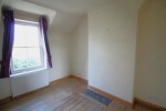 Images for Lowden, Chippenham