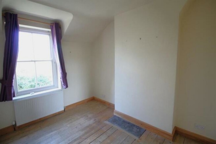 Images for Lowden, Chippenham