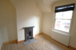Images for Lowden, Chippenham