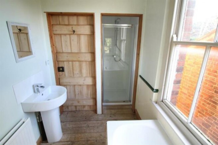 Images for Lowden, Chippenham