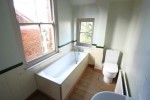 Images for Lowden, Chippenham