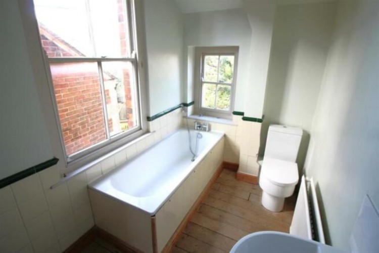 Images for Lowden, Chippenham