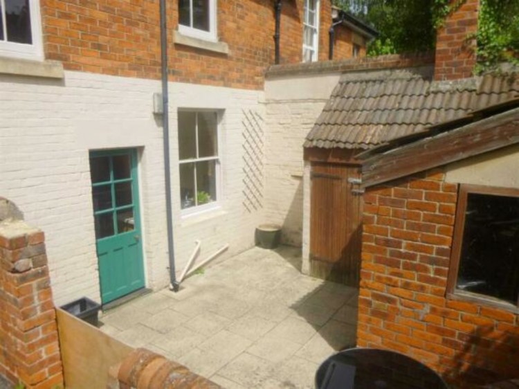 Images for Lowden, Chippenham
