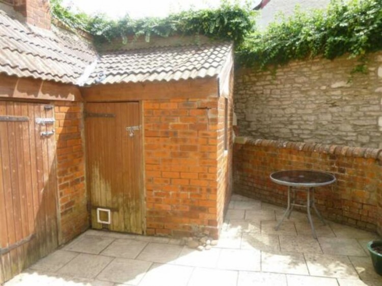 Images for Lowden, Chippenham