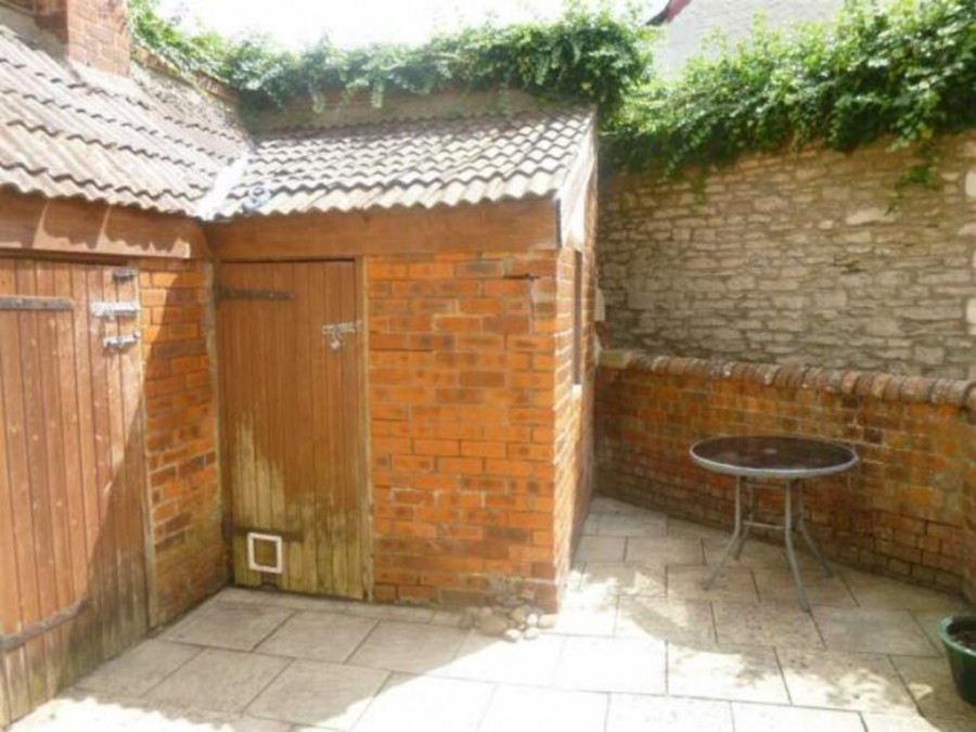 Images for Lowden, Chippenham