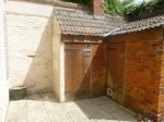 Images for Lowden, Chippenham