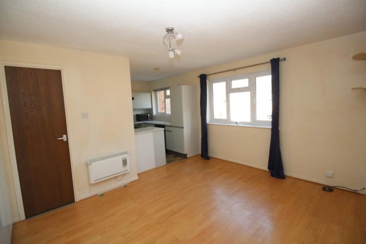 Images for Elizabeth Place, Chippenham