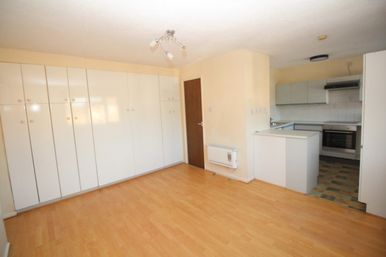 Images for Elizabeth Place, Chippenham