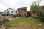 Images for Anglesey Mead, Chippenham