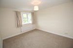 Images for Anglesey Mead, Chippenham