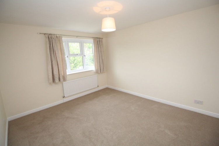Images for Anglesey Mead, Chippenham
