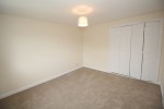 Images for Anglesey Mead, Chippenham