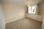 Images for Anglesey Mead, Chippenham