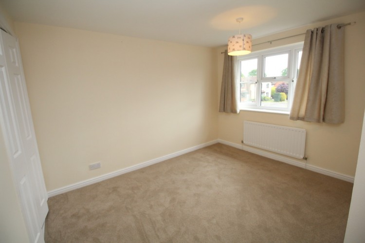 Images for Anglesey Mead, Chippenham
