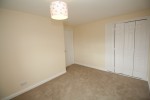 Images for Anglesey Mead, Chippenham