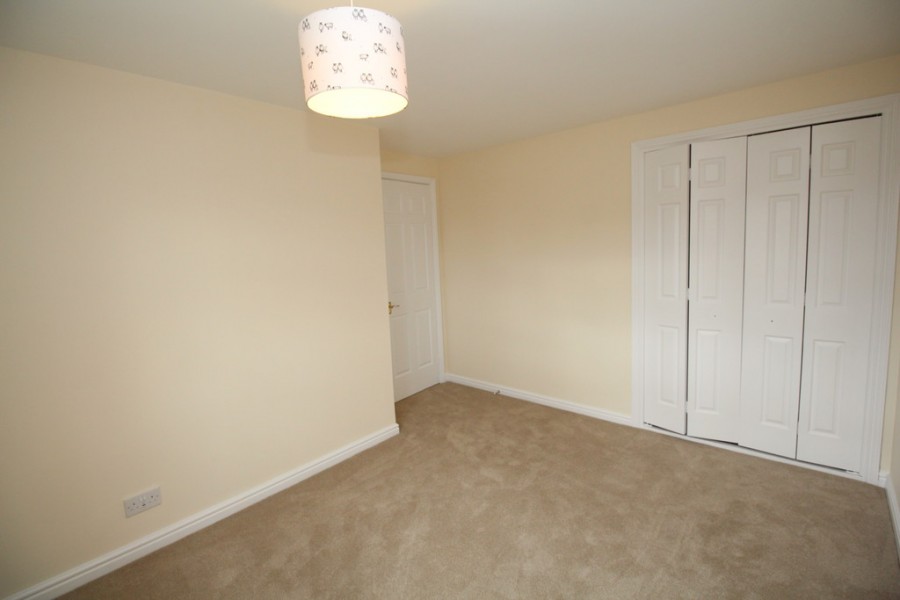 Images for Anglesey Mead, Chippenham
