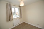 Images for Anglesey Mead, Chippenham